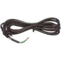 product of AllPoints 381549 Electrical Cord