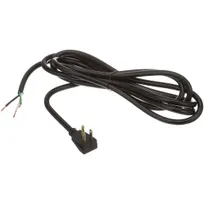product of AllPoints 381552 Electrical Cord