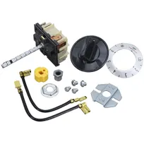 product of AllPoints 421019 Control
