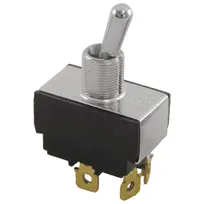 product of AllPoints 421062 Switches