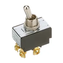product of AllPoints 421086 Switches