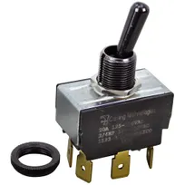 product of AllPoints 421331 Switches