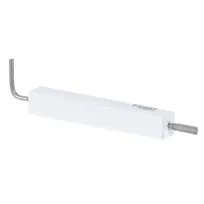 product of AllPoints 441527 Pilot Ignition Electrode, 2-3/4"L, bracket