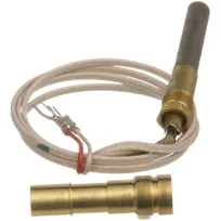 product of AllPoints 511120 Pilot Generator, with adapter