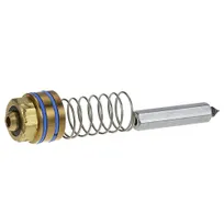 product of AllPoints 511430 Misc Valve