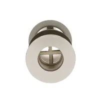 product of AllPoints 561213 Sink Drain