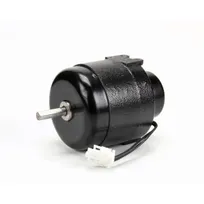 product of AllPoints 681515 Motor Fan 50 W 115V, Fan Motor, 115V