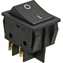 product of AllPoints 8010194 Switches