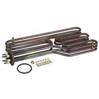 product of AllPoints 8012760 Heating Element