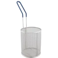 product of AllPoints 8015242 Pasta Insert Basket