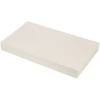 product of AllPoints 851122 Fryer Filter Paper