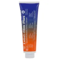 product of AllPoints 851151 Lubri-Film Plus Food Grade Lubricant, 4 oz Chemical & Hardware Grade for Food Service