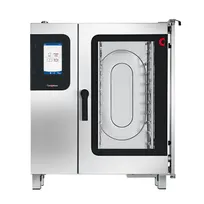 product of Convotherm DD-TT@ET1010 Customization & Modifications