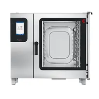 product of Convotherm DD-TT@ET1020 Customization & Modifications