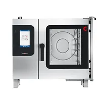 product of Convotherm DD-TT@ET610 Customization & Modifications