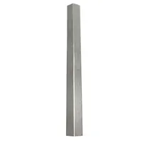 product of Frymaster 2102681 ®/Dean® Top connecting strip