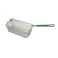 product of Frymaster 8030024 Fryer Basket