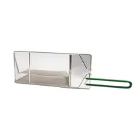 product of Frymaster 8030108R ® Sediment Tray, RIGHT, split pot