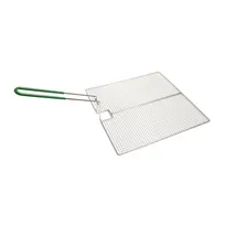 product of Frymaster 8030138 ® Basket Support Screen, full pot