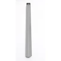 product of Frymaster 8235810 ® Top Connecting Strip