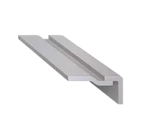 product of Hatco QSBOOSTERBRKT Additional slide brackets