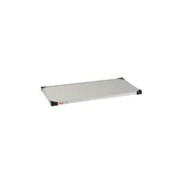 product of Metro 2142FS Solid Shelving