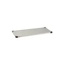 product of Metro 2148FS Solid Shelving