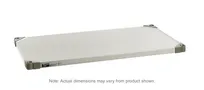 product of Metro 2448NFS Solid Shelving