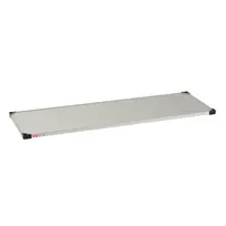 product of Metro 2472FS Solid Shelving