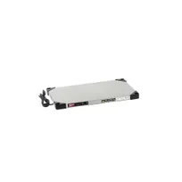 product of Metro HS1424 Radiant Heated Holding Shelves