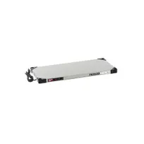 product of Metro HS1430 Radiant Heated Holding Shelves
