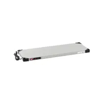 product of Metro HS1436 Radiant Heated Holding Shelves