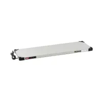 product of Metro HS1442 Radiant Heated Holding Shelves