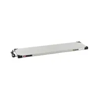 product of Metro HS1448 Radiant Heated Holding Shelves