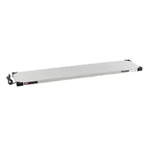 product of Metro HS1460 Radiant Heated Holding Shelves