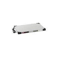 product of Metro HS1824 Radiant Heated Holding Shelves