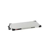 product of Metro HS1830 Radiant Heated Holding Shelves