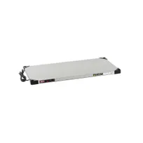 product of Metro HS1836 Radiant Heated Holding Shelves