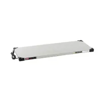 product of Metro HS1842 Radiant Heated Holding Shelves
