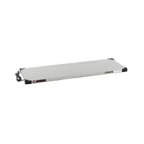 product of Metro HS1848 Radiant Heated Holding Shelves