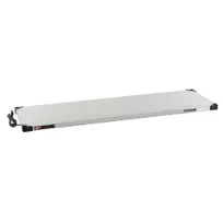 product of Metro HS1860 Radiant Heated Holding Shelves