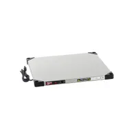 product of Metro HS2424 Radiant Heated Holding Shelves