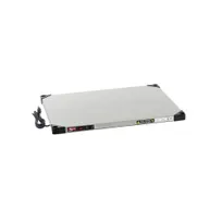 product of Metro HS2430 Radiant Heated Holding Shelves