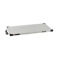 product of Metro HS2442 Radiant Heated Holding Shelves