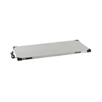 product of Metro HS2448 Radiant Heated Holding Shelves