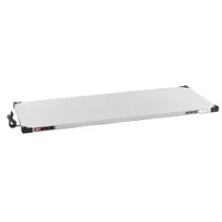 product of Metro HS2460 Radiant Heated Holding Shelves