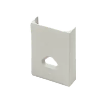 product of Metro MQ9985 Quick Ship - MetroMax Q Wedge Connector