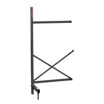 product of Metro SM762148-ADD Cantilevered Shelving Unit