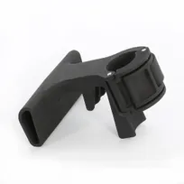 product of Sammic 3030314 Quick Fix Bowl Clamp