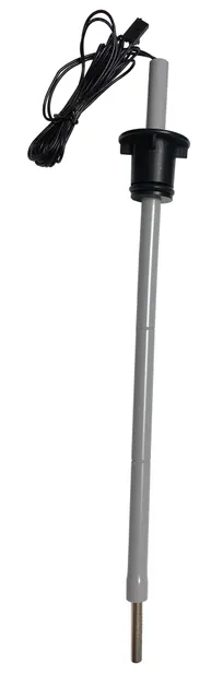 product of Scotsman KBILC Basic Ice Level Control